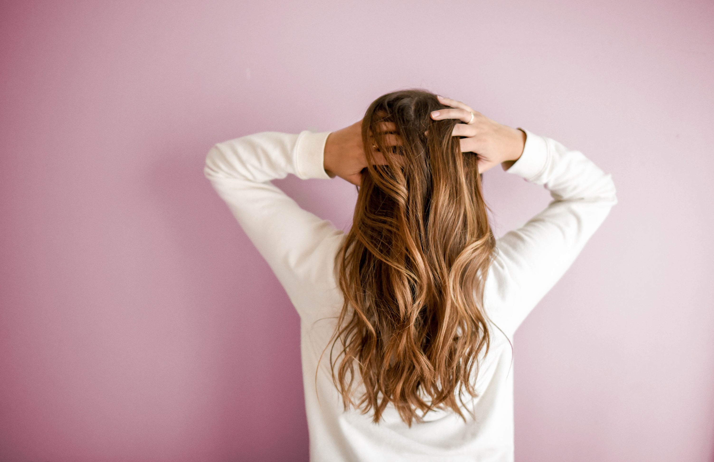 Essential Techniques for Better Blowouts from Philip B.