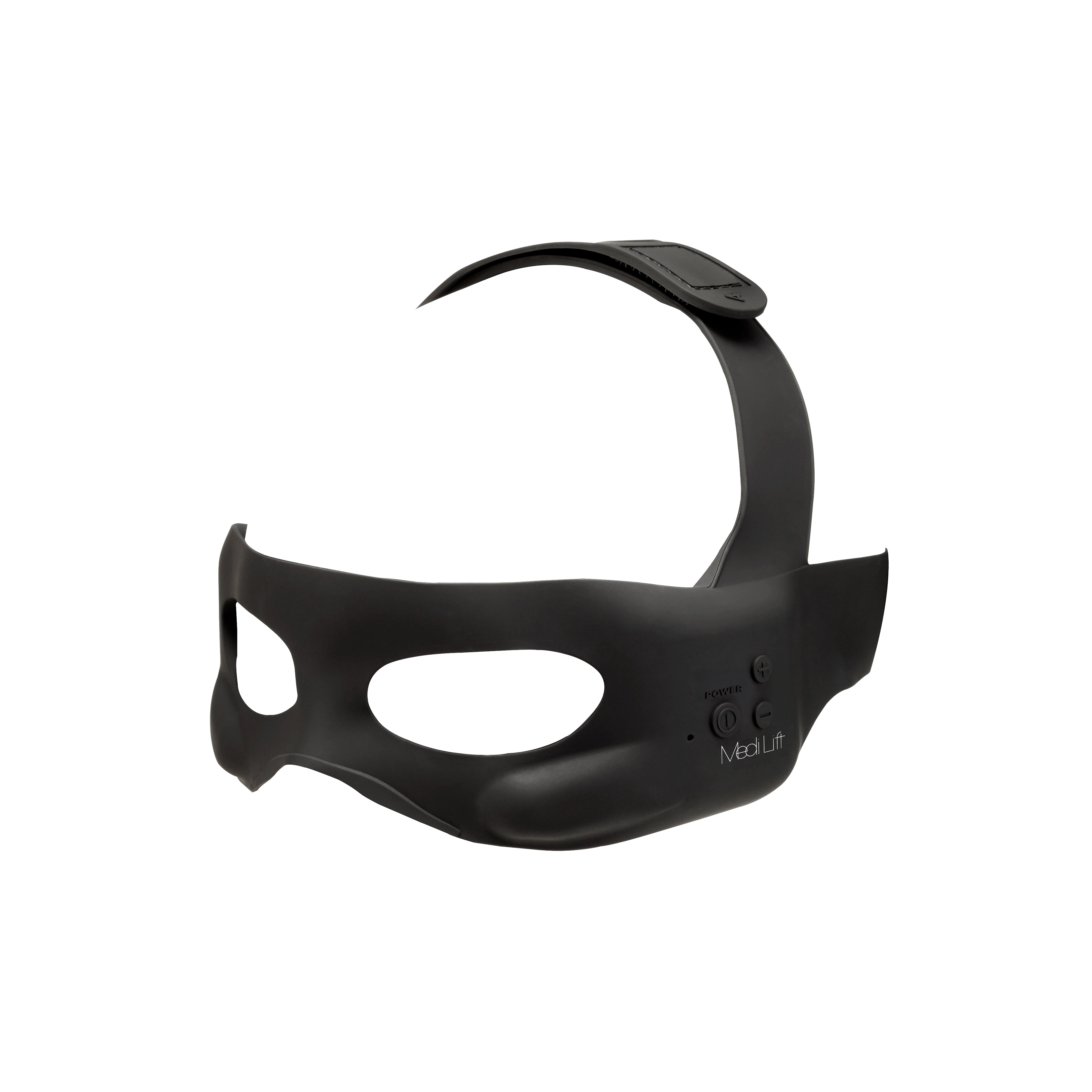 Medi Lift Essential Eye Mask