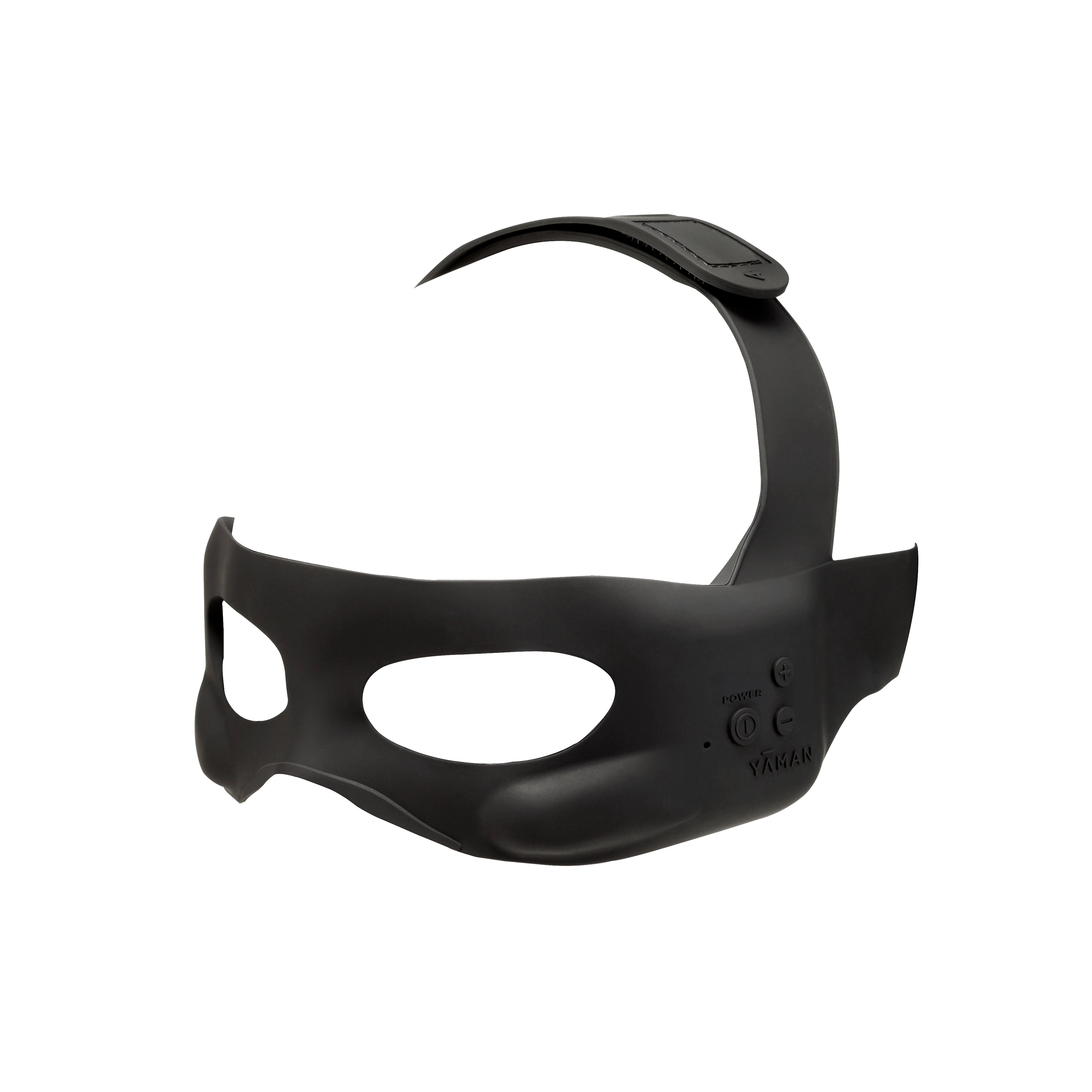 Medi Lift Essential Eye Mask