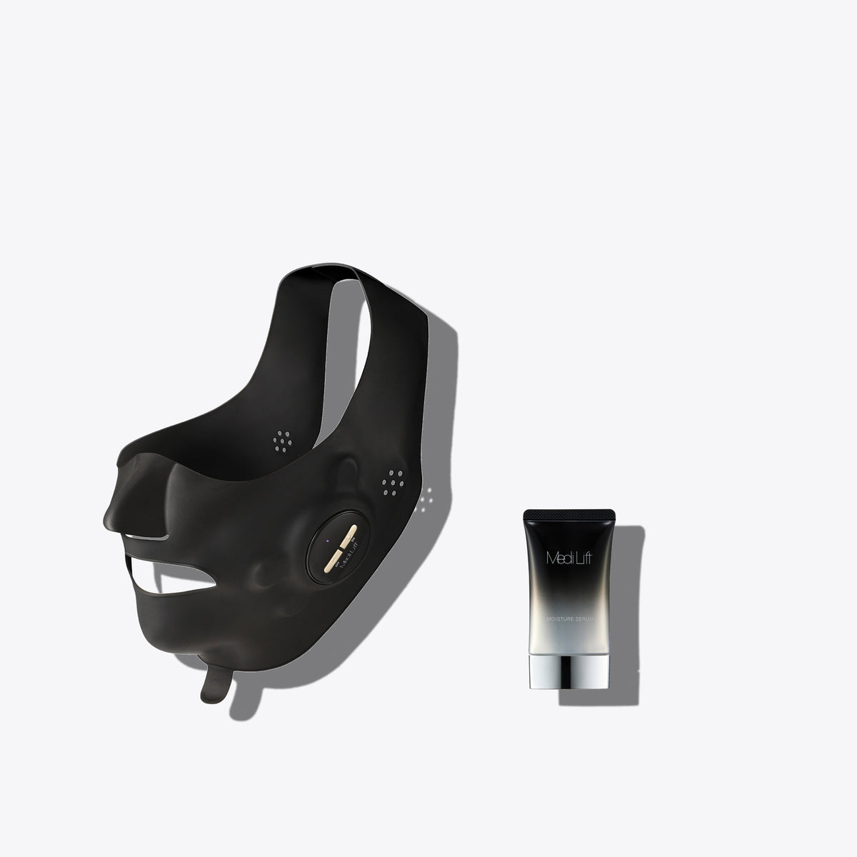 Medi Lift Essential Face Fitness Duo