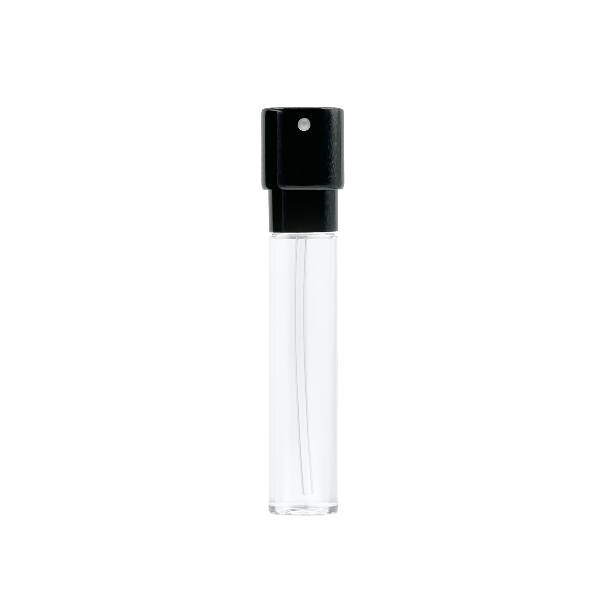Medi Lift Spray Bottle