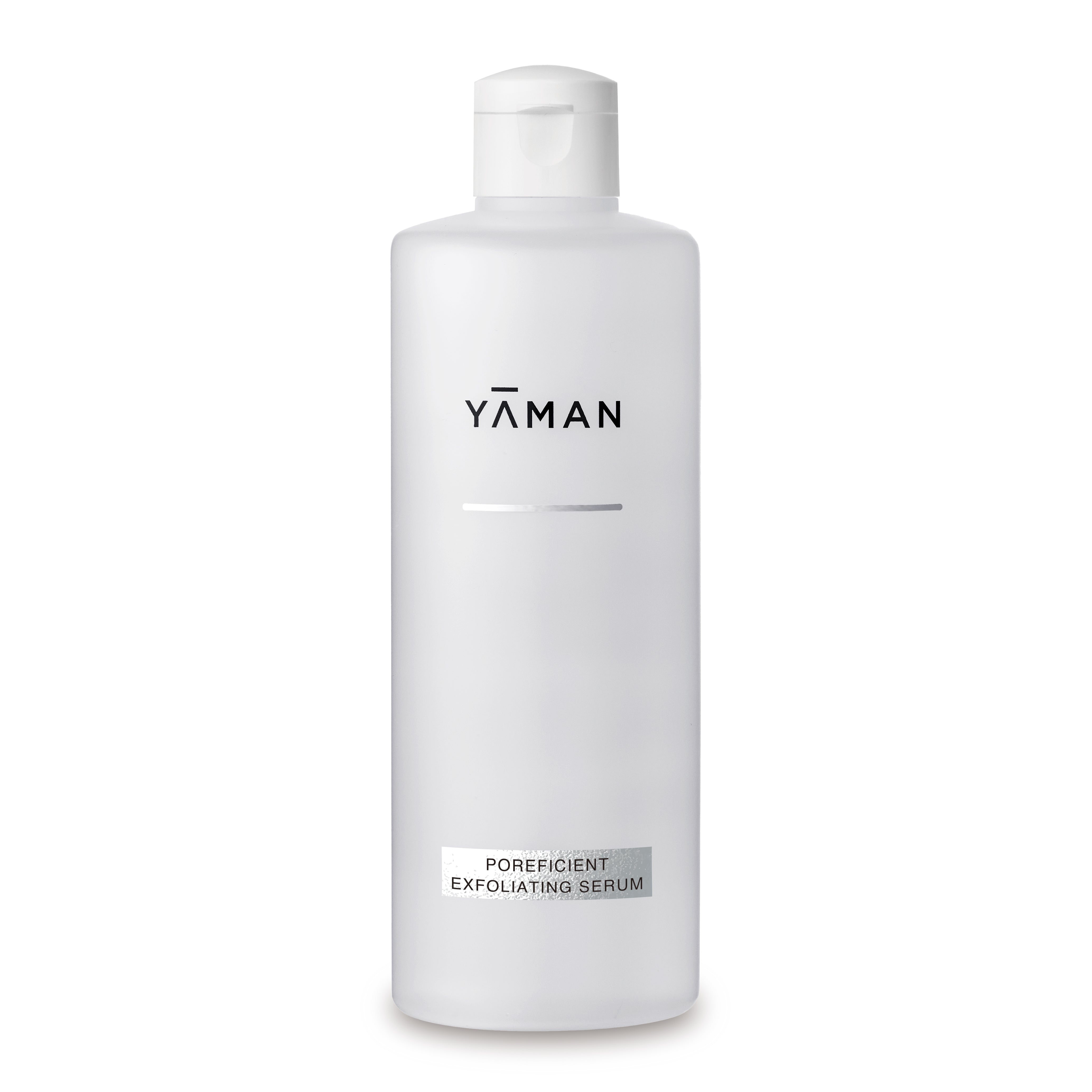 POREFICIENT™ Exfoliating Serum