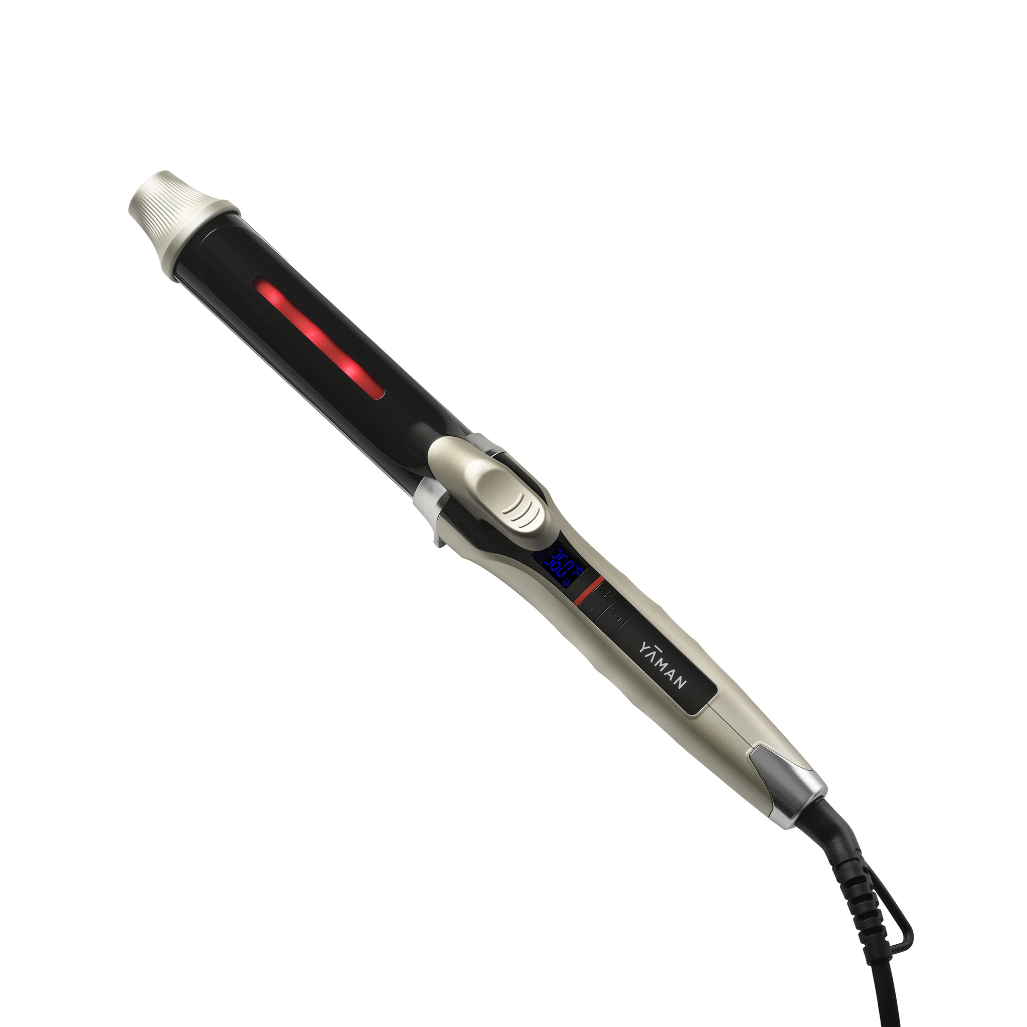 YA-MAN SPA STYLER® <br> Curl + Wave 1.25" (32mm)