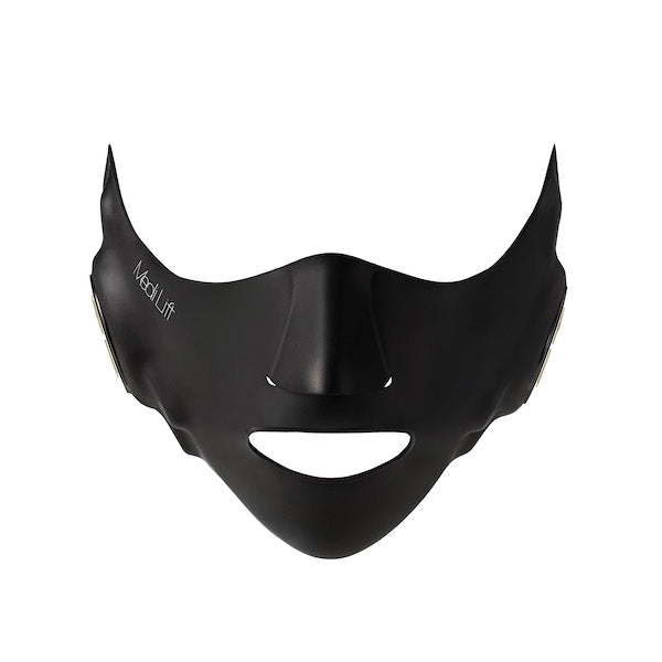 Medi Lift Essential Silicone Mask (Replacement)