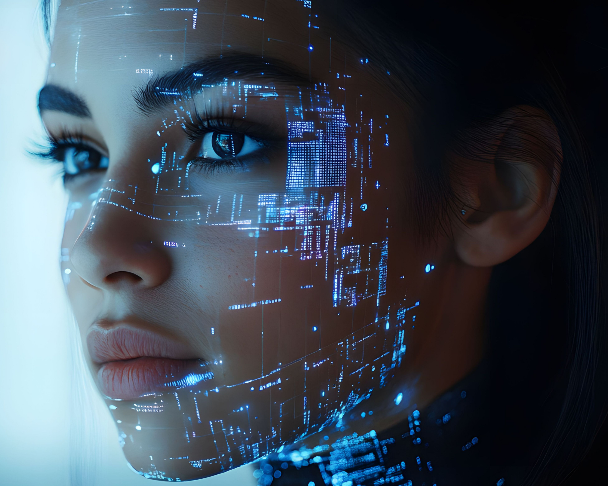 Neurobeauty Meets Skin Fitness: How Japanese Beauty Tech Strengthens Skin, Calms the Mind, and Supports Whole-Body Wellness