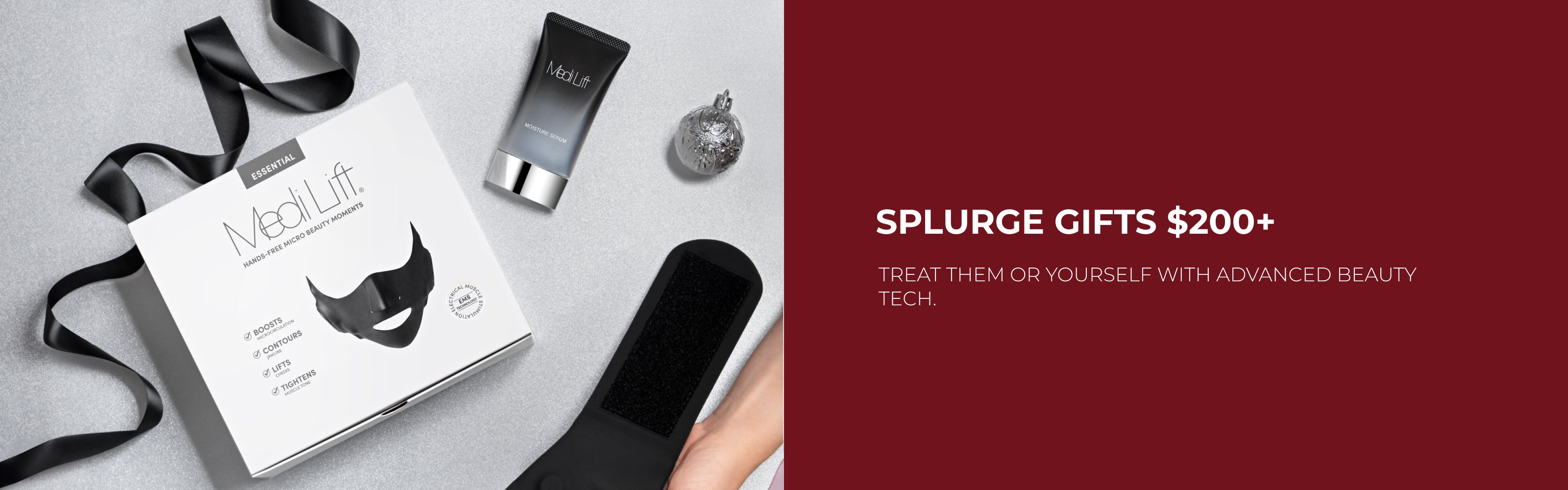 Devices that work