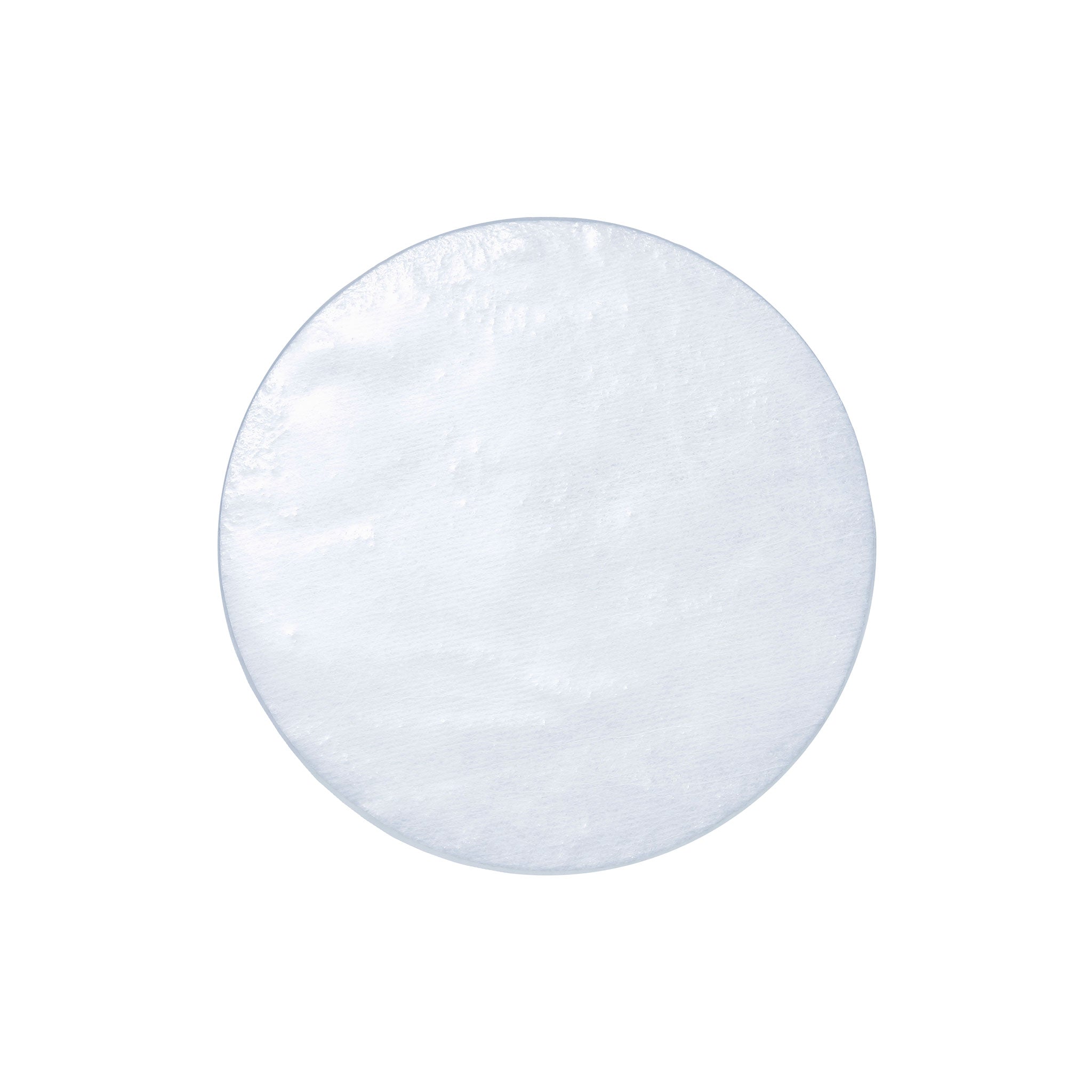 Power Booster Pad HYDRATE