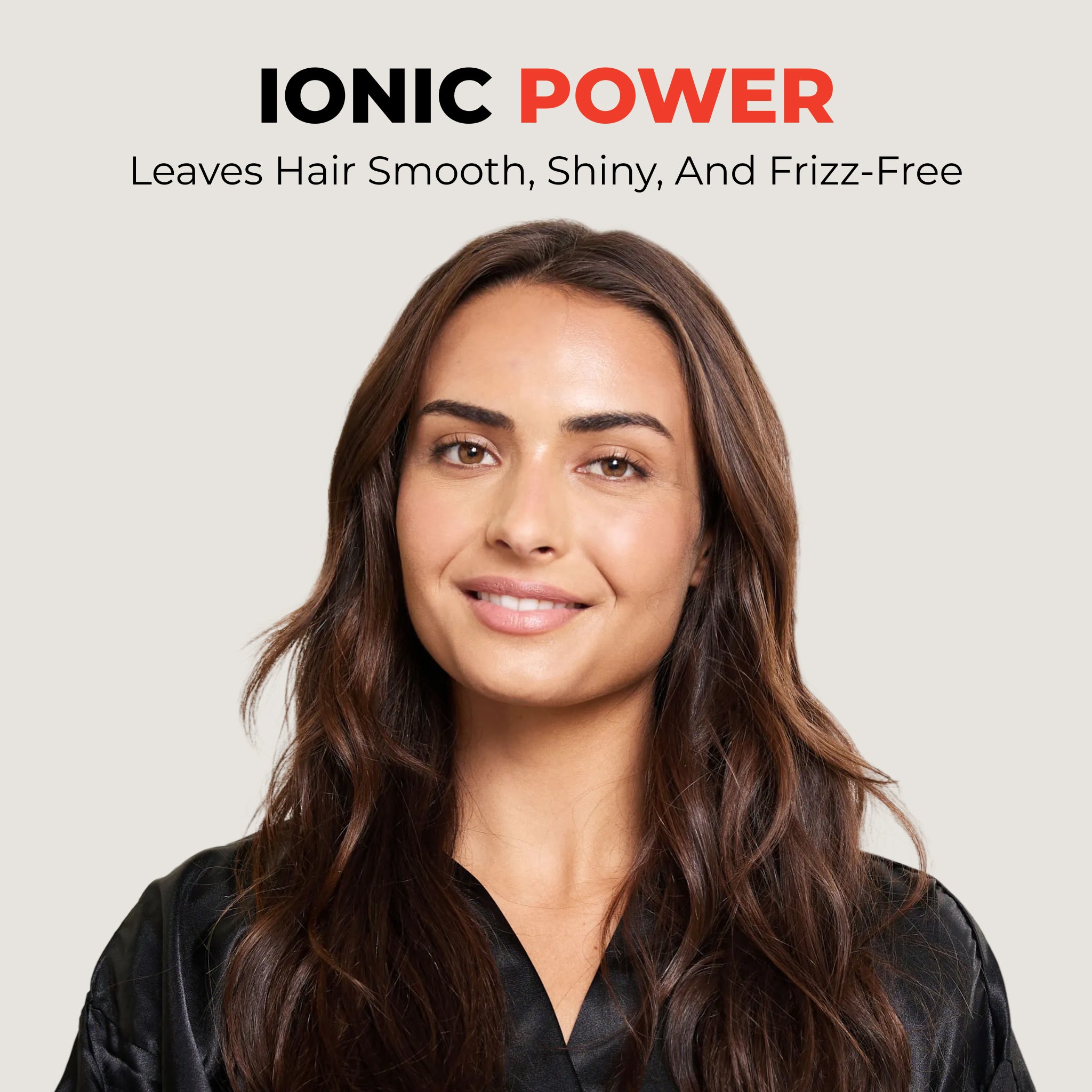 YA-MAN SPA STYLER® <br>  Blow Dry + Scalp Massage
