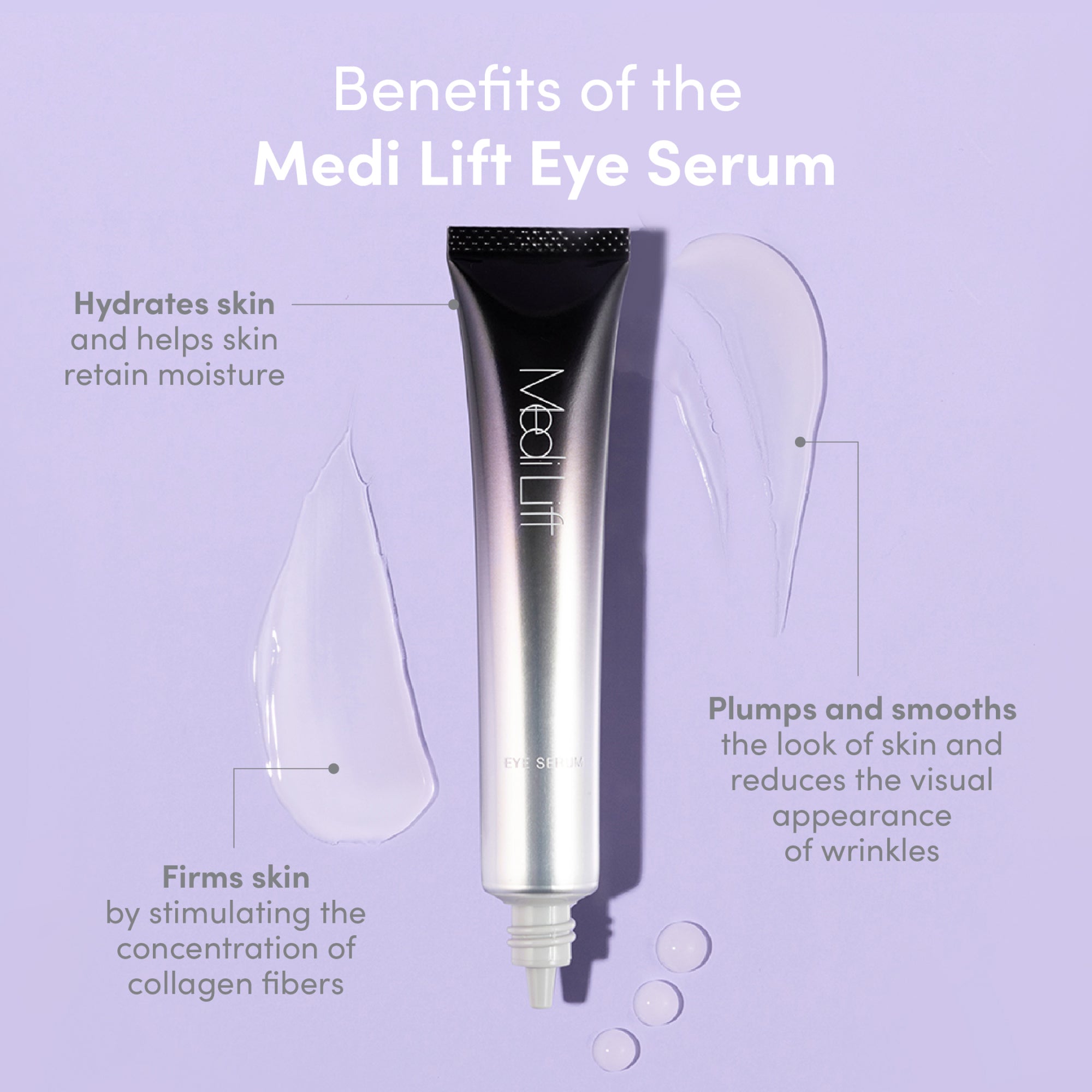 The Multi-Masking Bundle