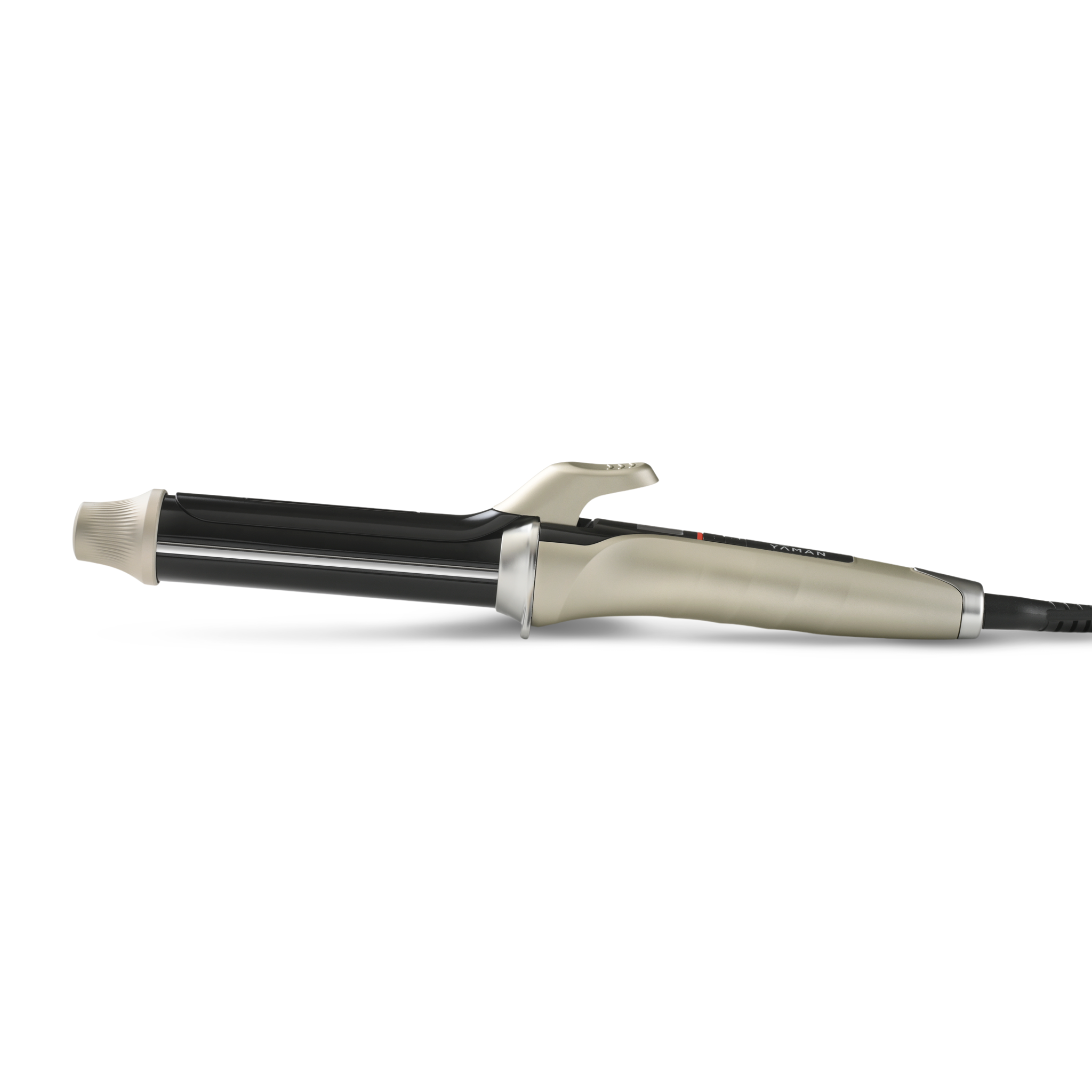 YA-MAN SPA STYLER® <br>  Curl + Wave 1.25