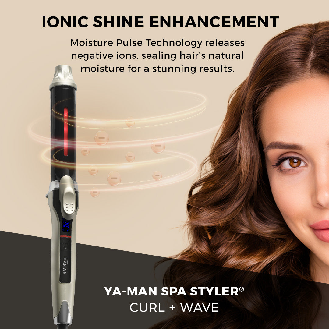 Refine & Define Bundle