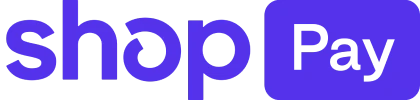 Shop Pay